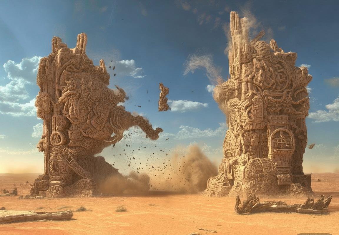 阿独立vs拉腊：巅峰对决，荣耀与挑战的交织