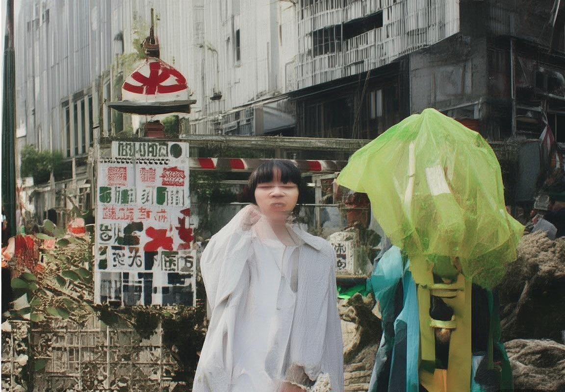 国安VS苏宁对决深度解析：战术较量与精彩瞬间回顾