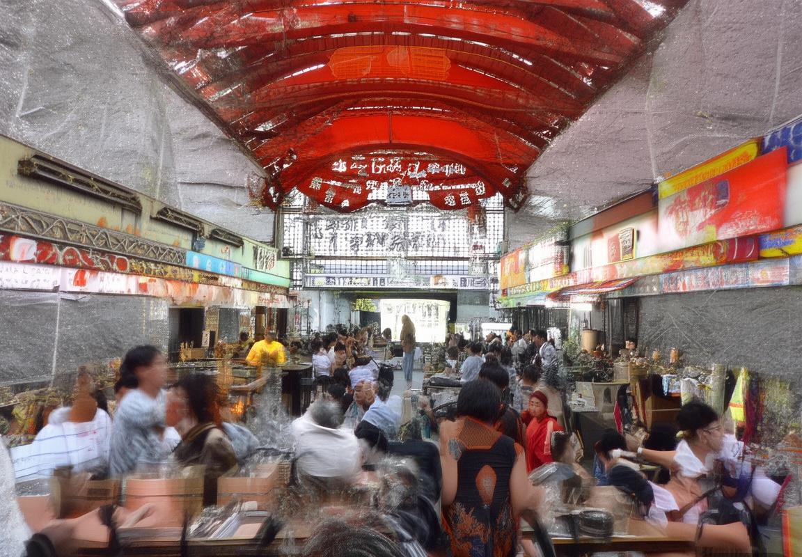 恩德里克：足球天才的崛起之路与无限可能