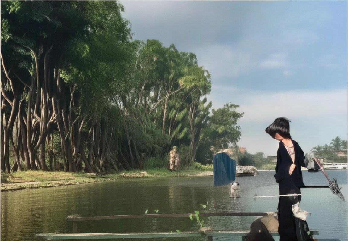 法国VS葡萄牙友谊赛前瞻：历史交锋与战术较量