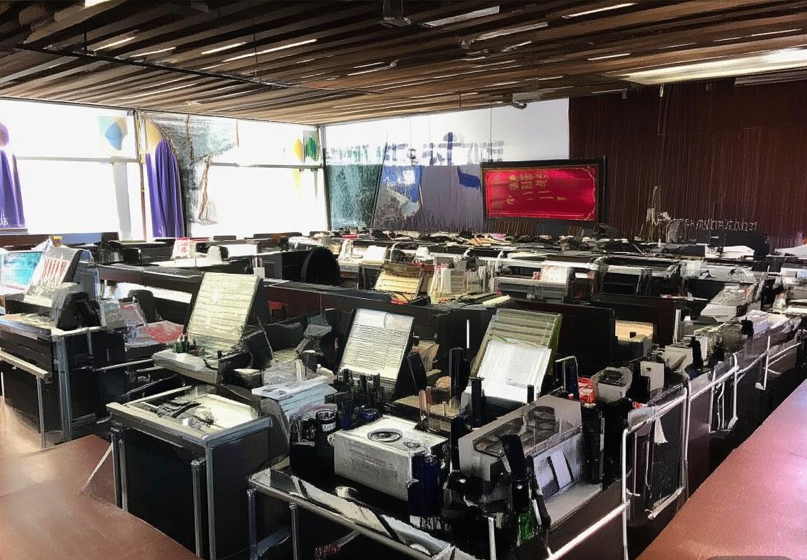 迈阿密热火VS洛杉矶湖人：NBA季后赛巅峰对决前瞻