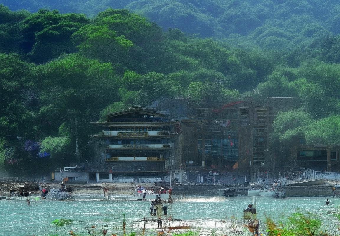 巴西奥地利友谊赛：速度技巧对决 球星闪耀战术解析