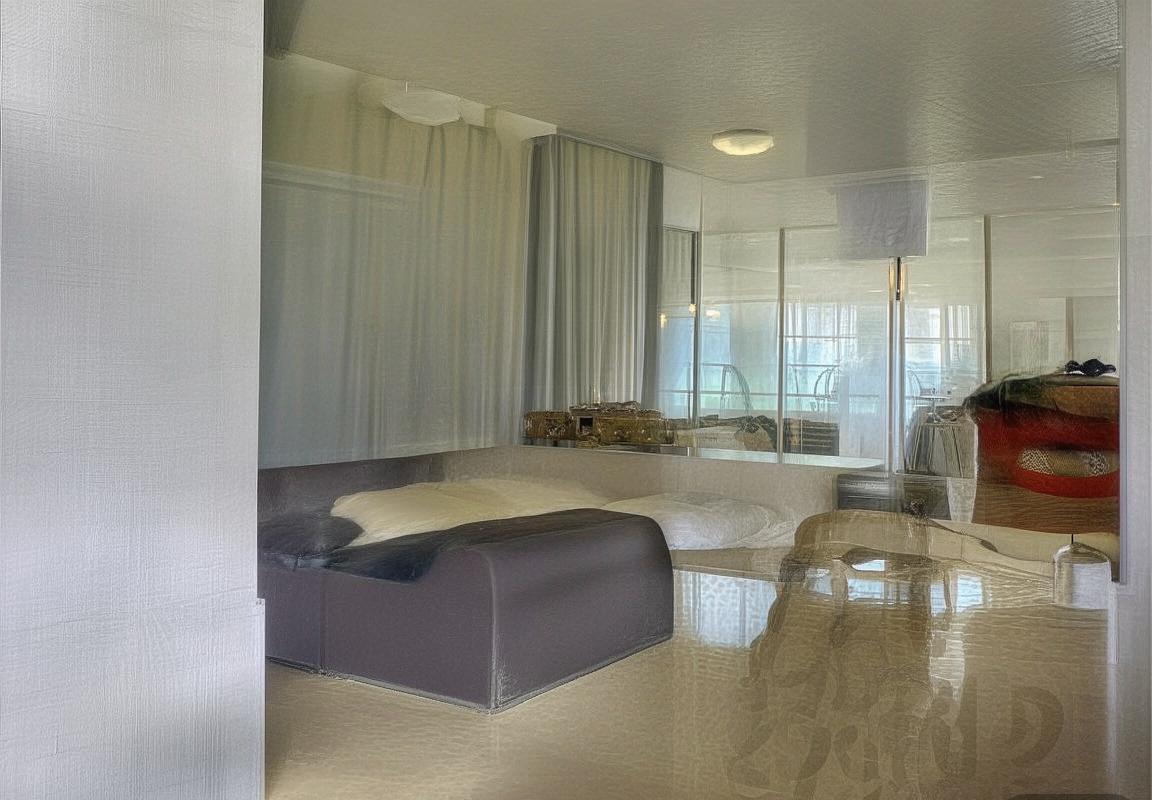 费拉拉VS米兰：比赛回顾、战术分析及媒体反响解读