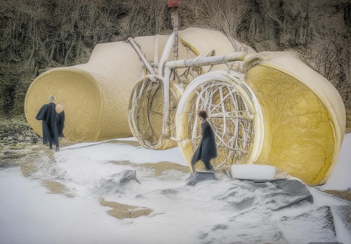 古铁雷斯：传奇将领的生平与时代印记