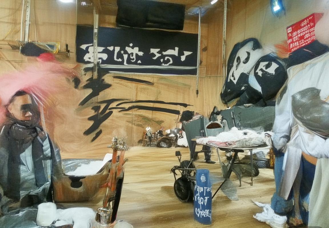 弗拉霍维奇：崛起新星，足球界新领军人物之路