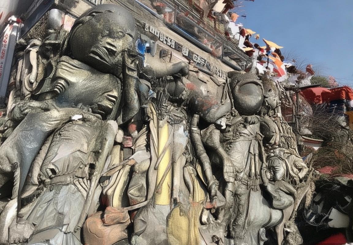 多特蒙德VS门兴：历史对决再燃战火，四大看点解析赛事前瞻