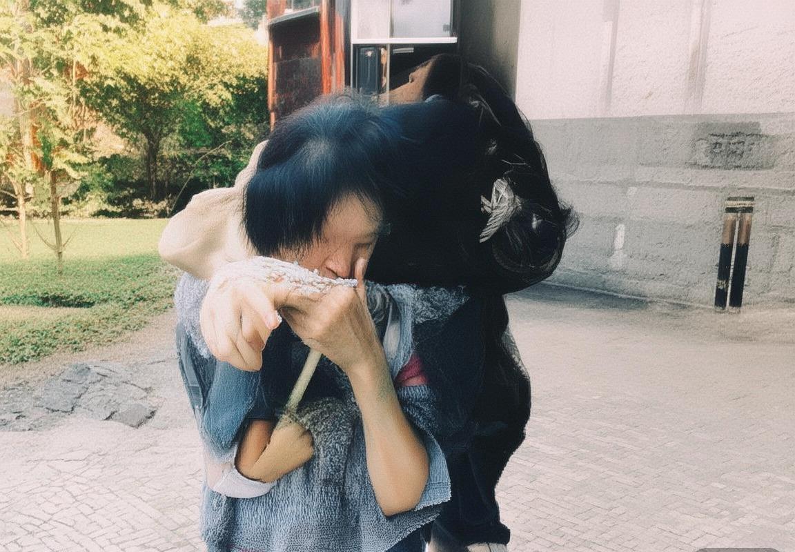 法乙焦点战：梅斯VS索肖，强强对决定积分榜格局