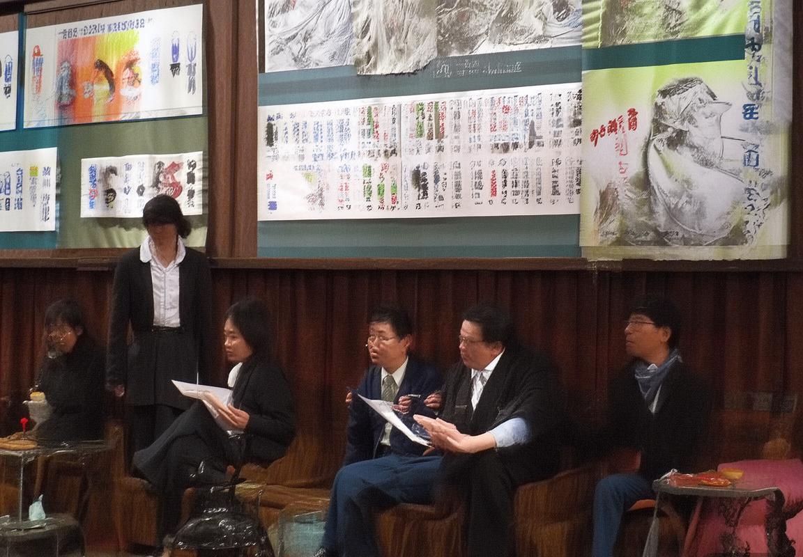 郑怡静2012乒坛巅峰之战：磨砺成长，荣耀瞬间