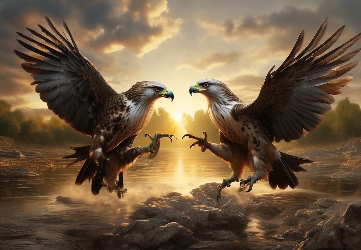 NBA11月8日巅峰对决：勇士VS鹈鹕，战术对决谁将胜出？