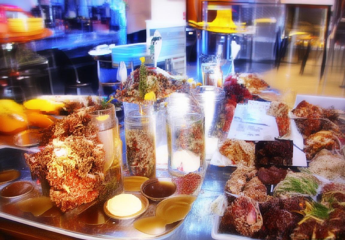 广厦VS吉林篮球赛精彩回顾与深度分析