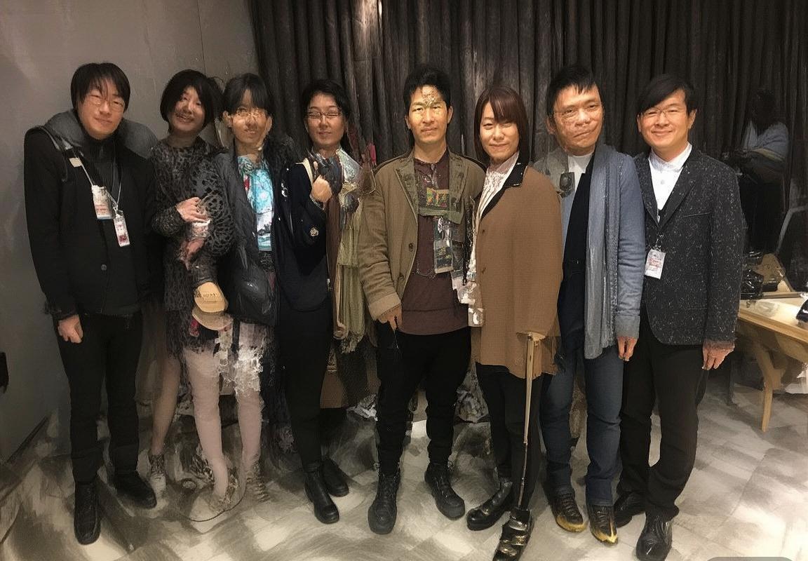 福登：从青训新星到英超顶级球员的成长之路