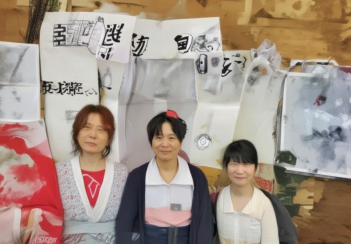 拜仁VS美因茨德甲对决：战术解析与球员风采盘点