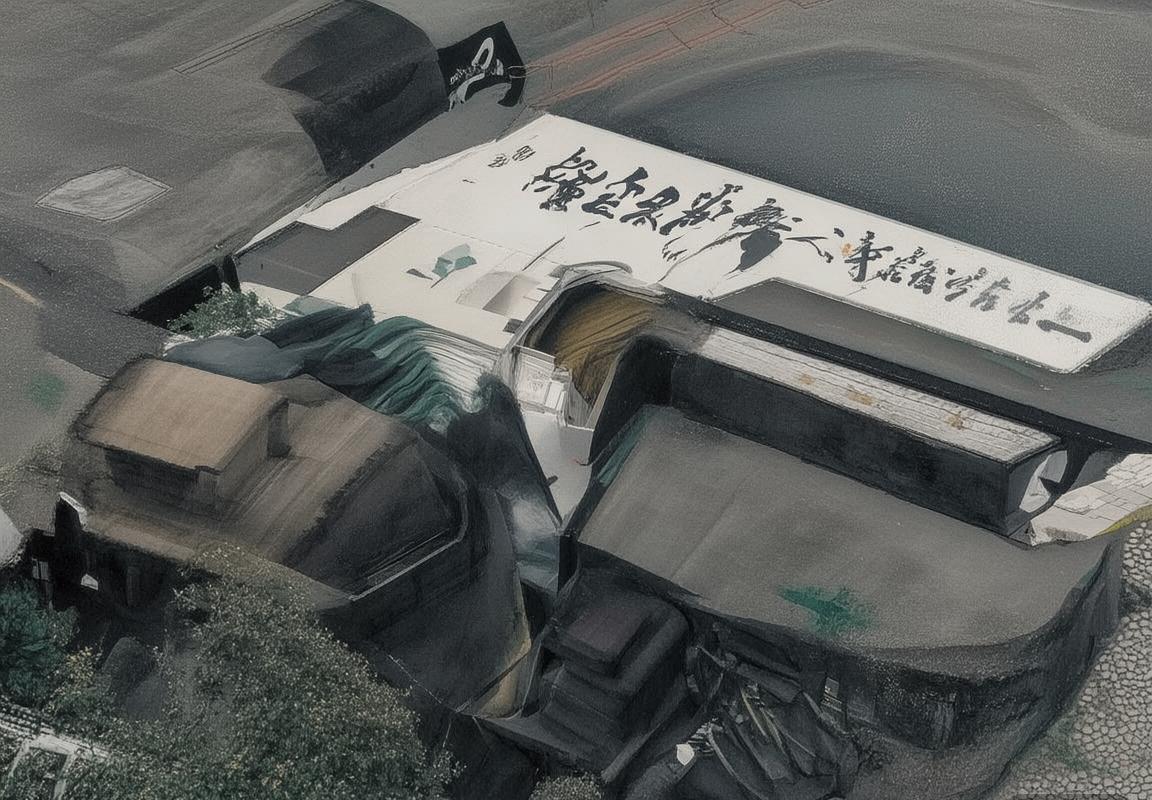 公牛对雄鹿比赛深度解析：直播回顾、球员表现与数据分析